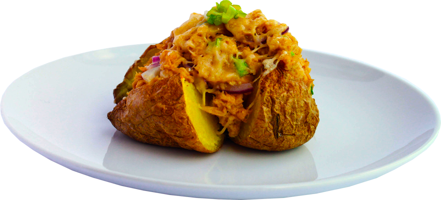 Bread (884x402), Png Download