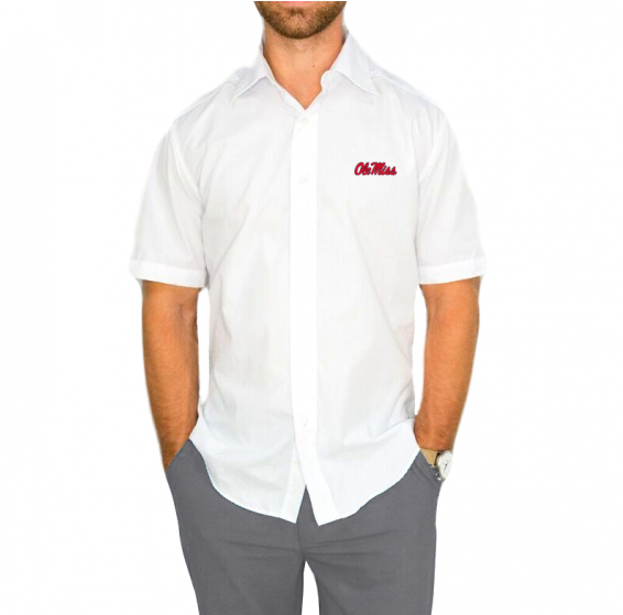 Man (565x700), Png Download