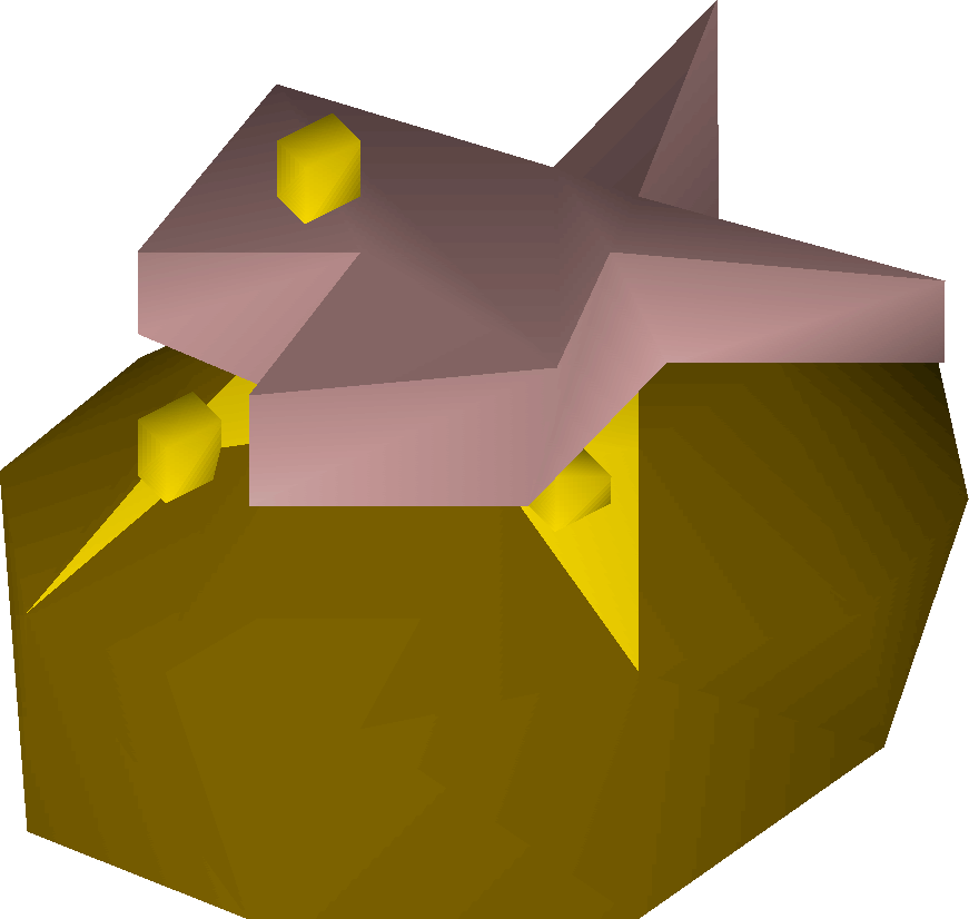 A Baked Potato With Tuna And Sweetcorn - Illustration (871x826), Png Download