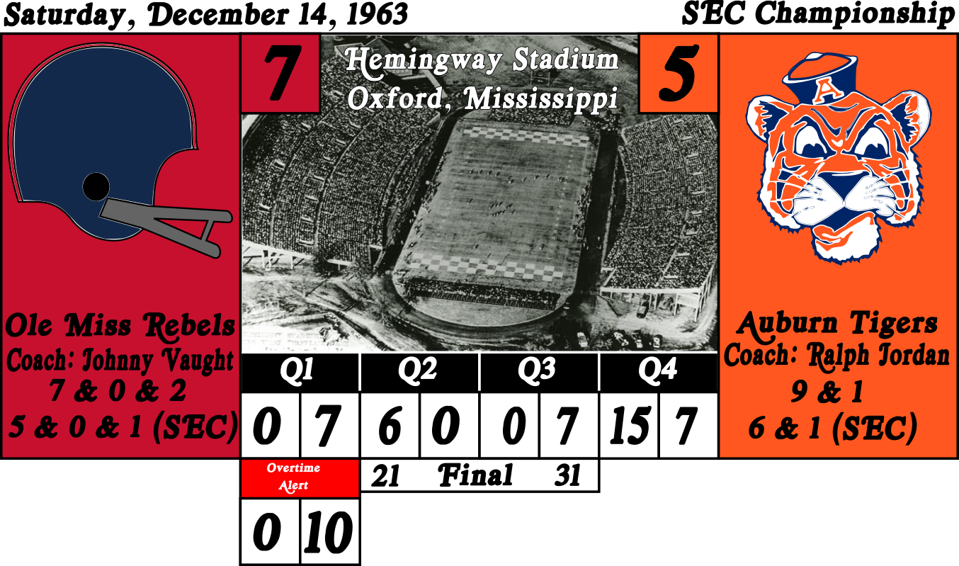 Jwv05mc - Lsu Tigers Football (1354x799), Png Download