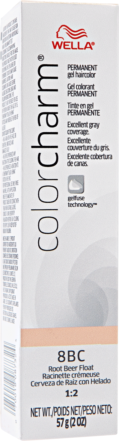 7bc Wella Coffee Ice Cream (1500x1500), Png Download