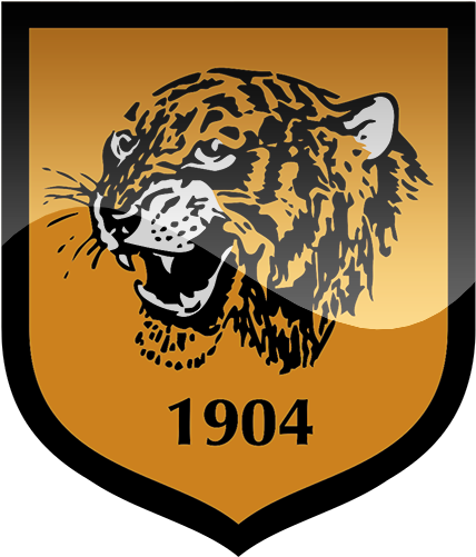Hull - Derby V Hull City (500x500), Png Download