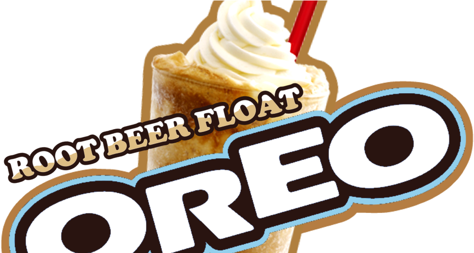 No Ones Born Racist (982x515), Png Download