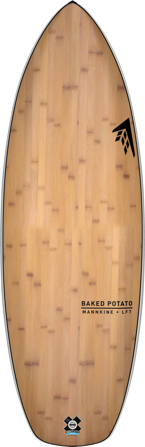 Firewire Surfboards (800x1600), Png Download