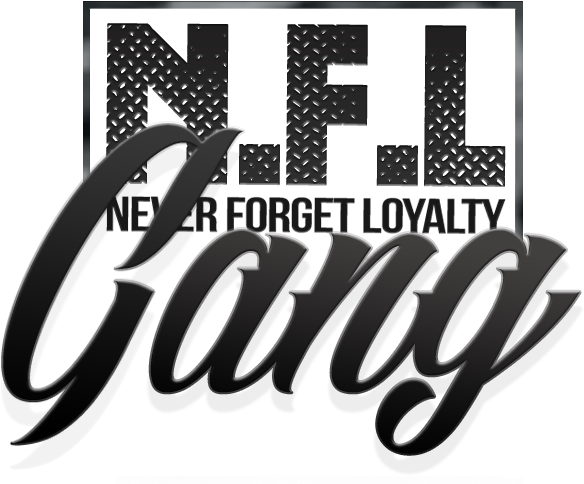 Calligraphy (800x800), Png Download