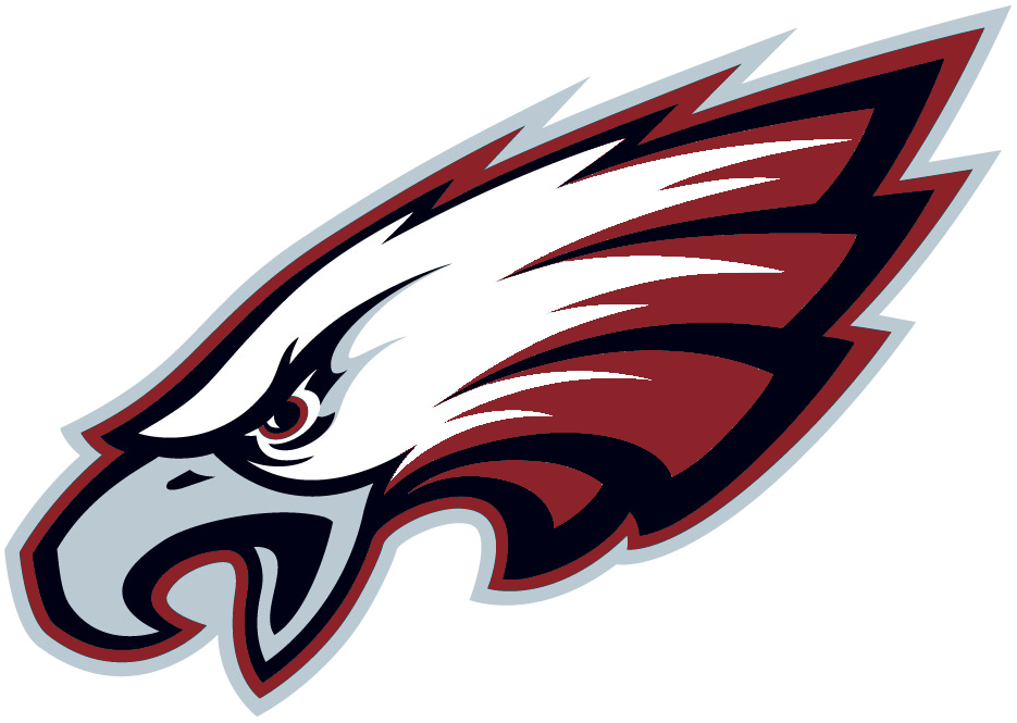 Nfl Logo Png - Marjory Stoneman Douglas High School Mascot (964x694), Png Download