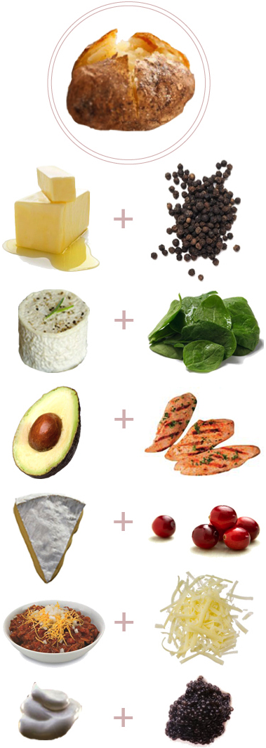 Source - ✅ Redumodel Active Sensory Caviar 300ml Redumodel (400x1083), Png Download