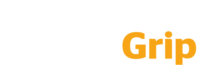 Get To Know Your Customer Day 2017 (691x231), Png Download