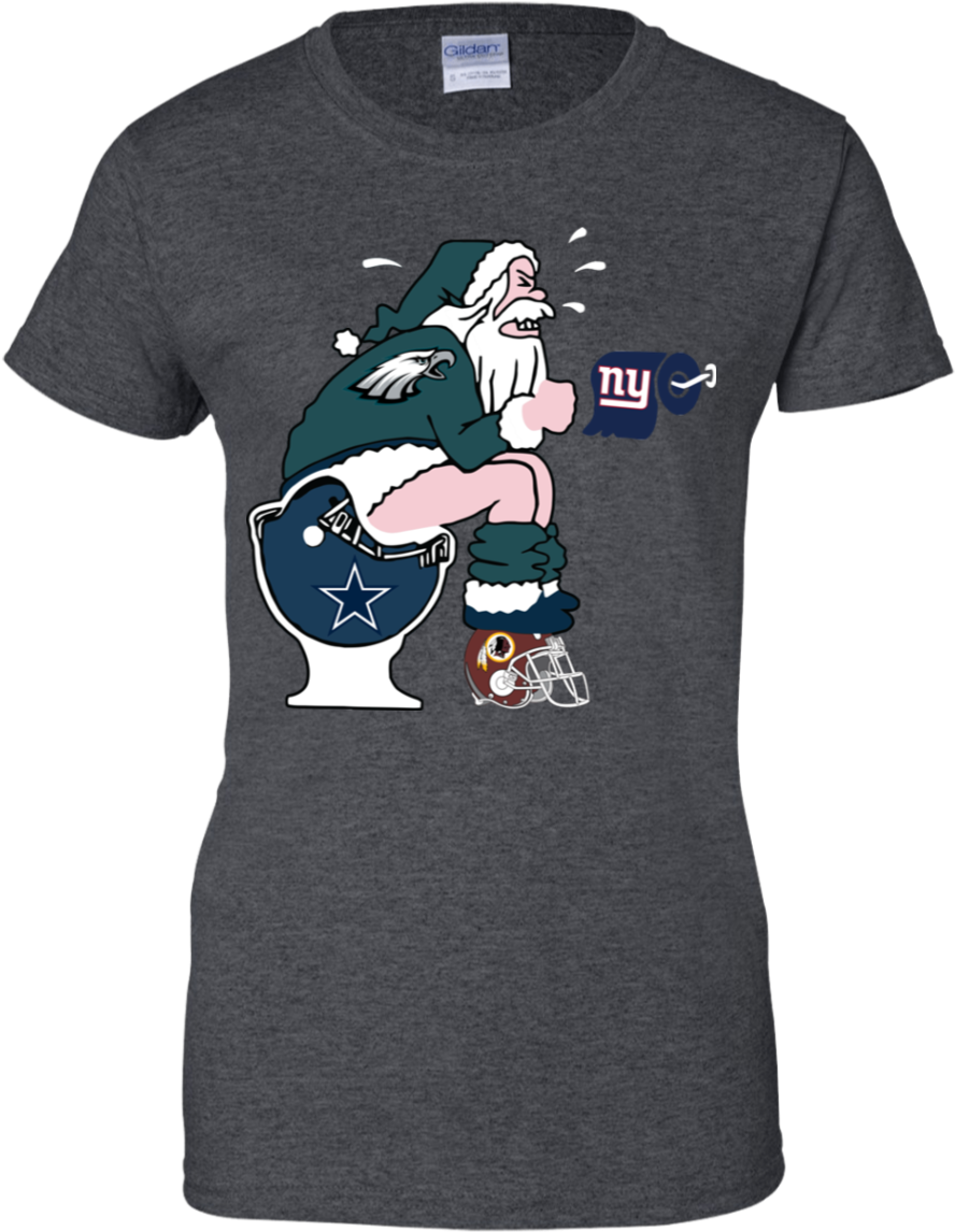 Look Like A Snack Squat Like A Boss - Mississippi State Bulldogs - Living Roots Maine - District (962x1201), Png Download