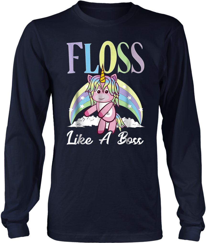 Born On 5 September (1024x1024), Png Download