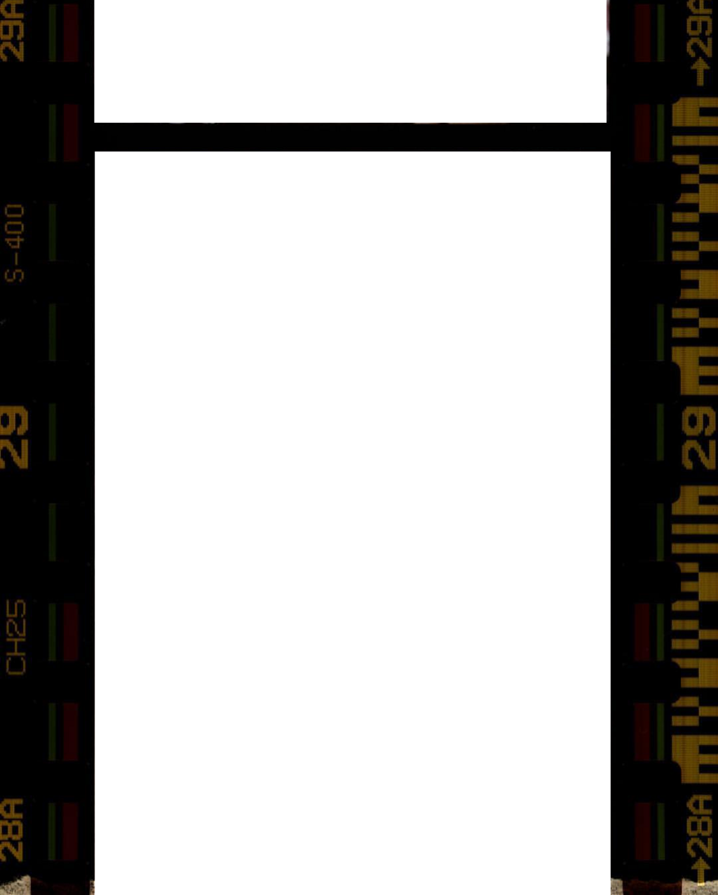 Frame codec