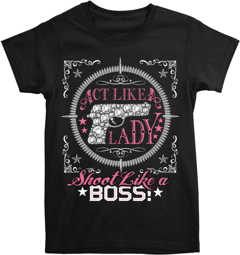 Women's - Misfits 40 Years (829x880), Png Download