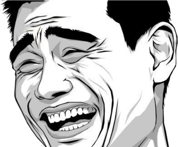 Yao Ming (640x480), Png Download