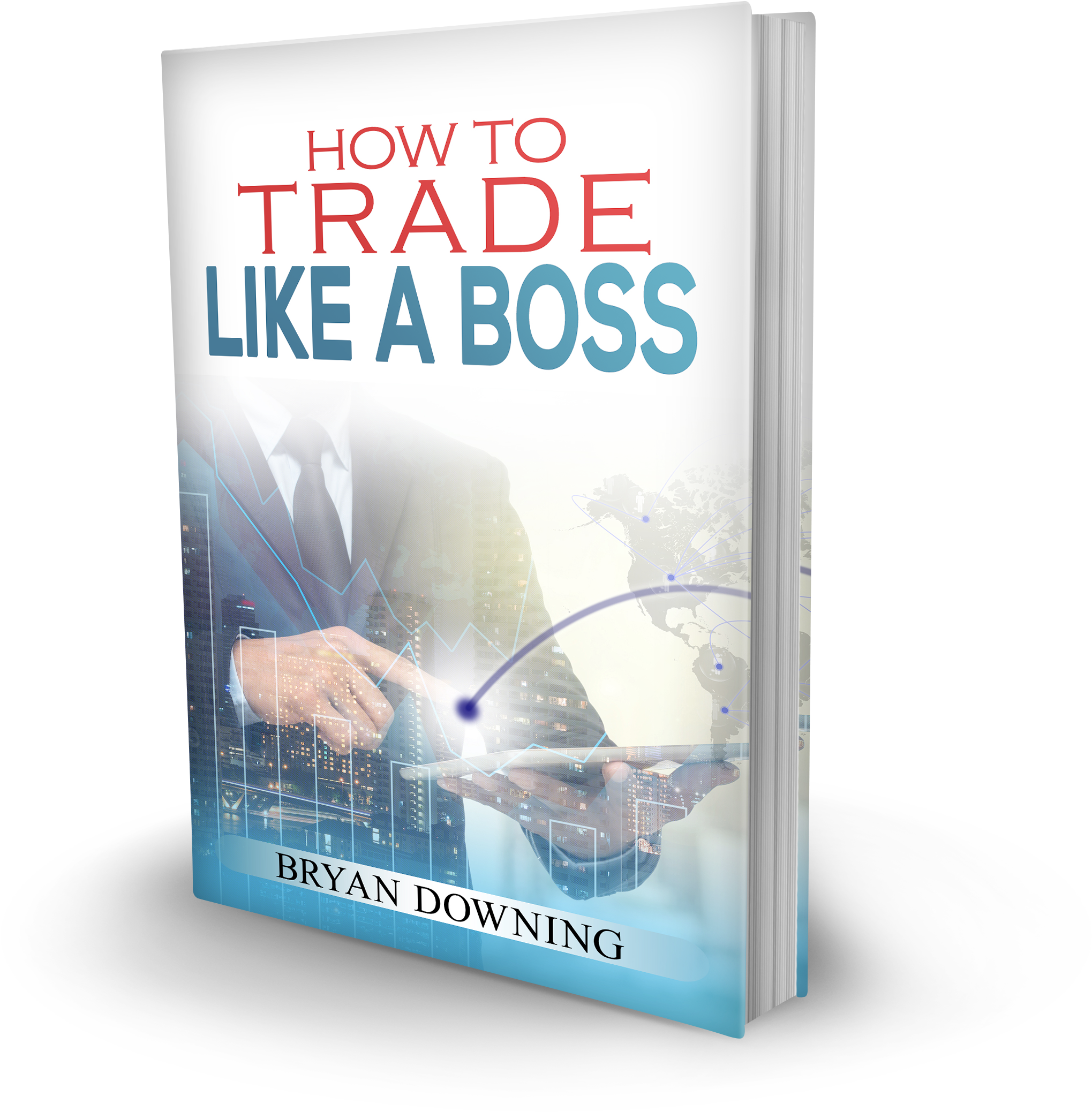 Get My Quick Free Daily Trading Plan Videos - Flyer (2171x2520), Png Download