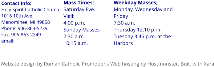 Saturday Eve - Michigan (784x237), Png Download