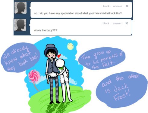 Options - Cool Story Bro Sweatshirt (500x375), Png Download