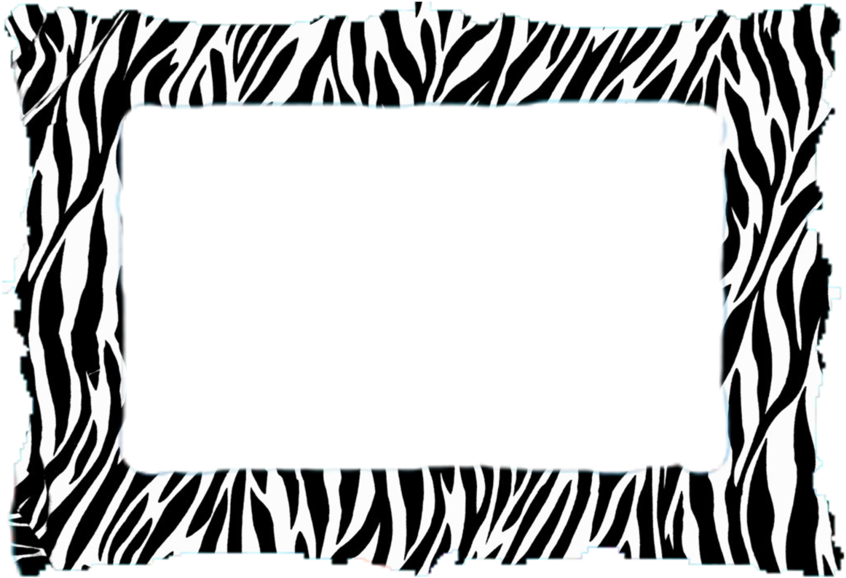 Free Download Cafepress Zebra Print 5'x7'area Rug Clipart - Cafepress Zebra Print 5'x7'area Rug (900x766), Png Download