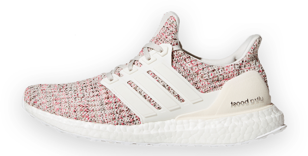 Shoe (1135x632), Png Download