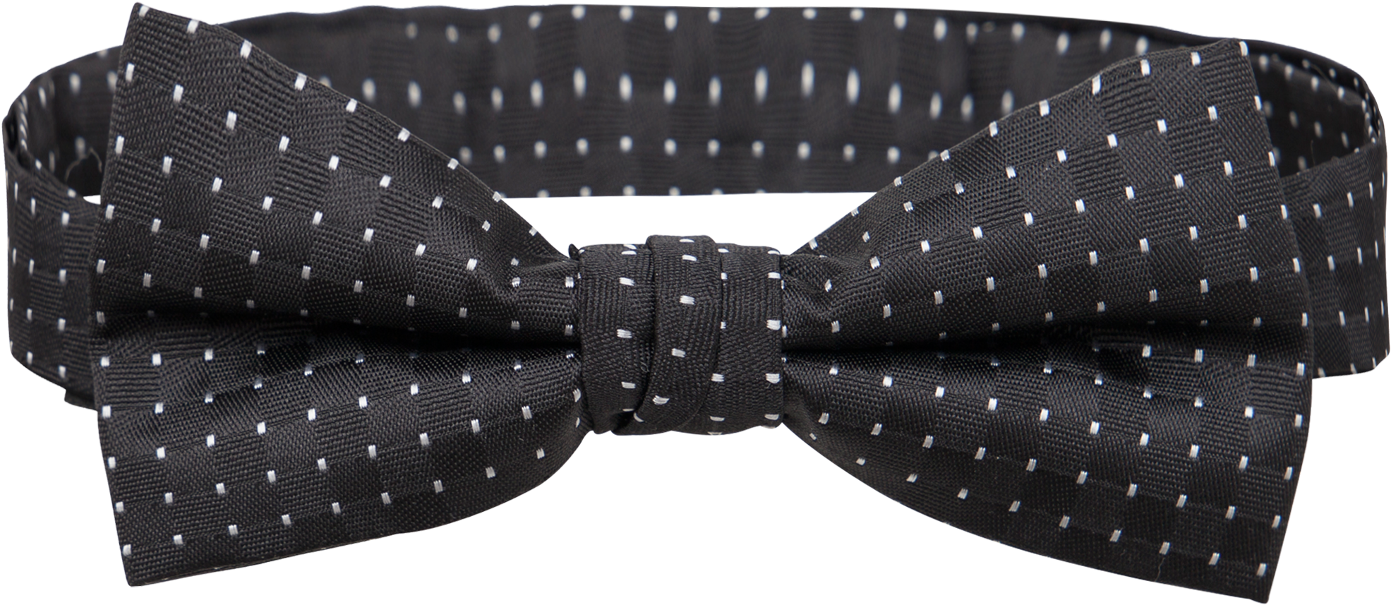 Polka Dot (3000x3000), Png Download