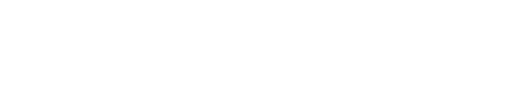 Fau Nuremberg Graduation Day (520x236), Png Download