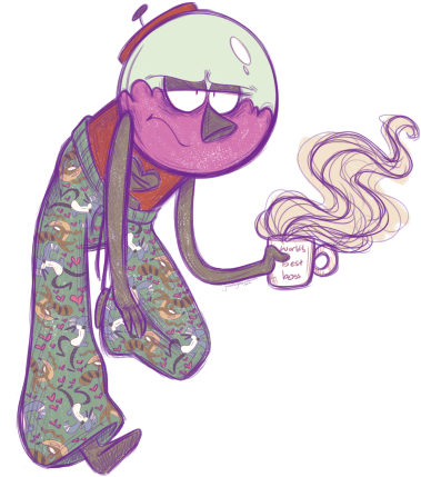 Gumball Machine (500x506), Png Download