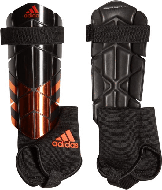 Adidas (750x620), Png Download