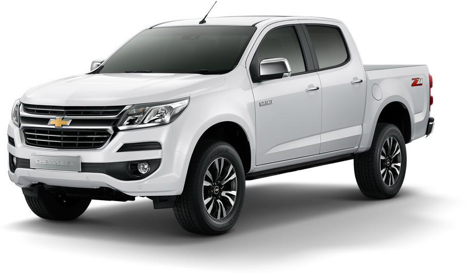 Black Front Grill, Black Bowtie Front, Black Bowtie - Volkswagen Saveiro Pickup (1217x913), Png Download