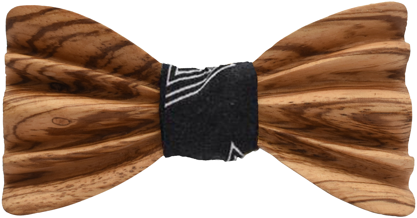 Bow Tie (1800x1800), Png Download