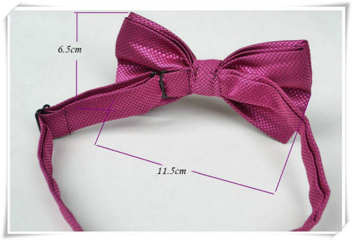 Bow Tie (500x500), Png Download