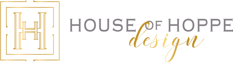 Carpet (815x233), Png Download