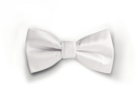 Essential White Essential White - Satin (580x800), Png Download