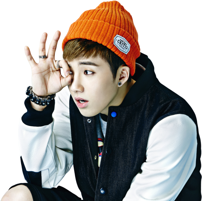 Boys Png - Png Pics Of Boys (1024x683), Png Download