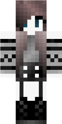 Egolfius - Table (432x432), Png Download