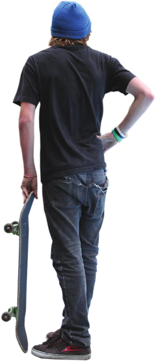 Skater Boys, Photoshop, Urban Design, Filing Cabinets, - Skater Photoshop Png (1166x1500), Png Download