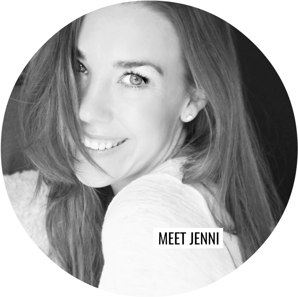 Photo About Me 1 - Girl (1022x1024), Png Download