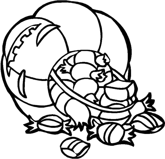 Sketch (576x756), Png Download