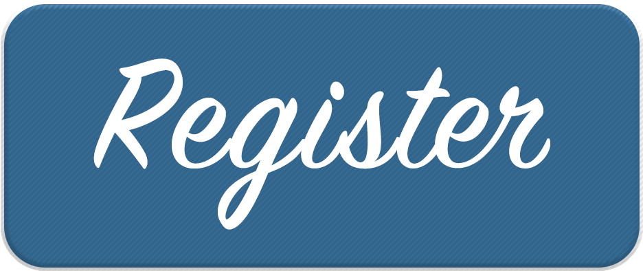 8am 9am Workshop - Christmas (holidays In Rythym And Rhyme) (947x410), Png Download