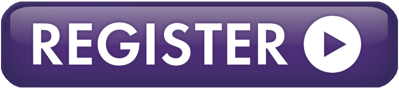 Register Button Png 9 - Blue Register Now Button Png (779x175), Png Download