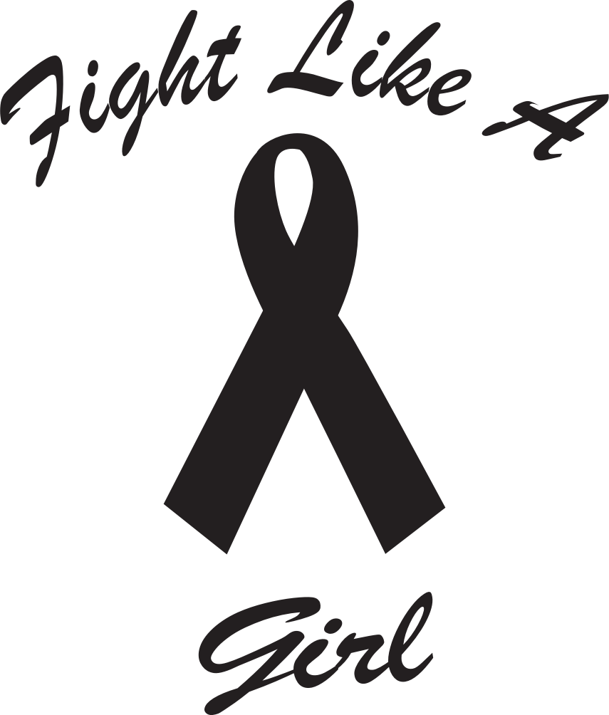 World Aids Day Campaigns (855x1004), Png Download