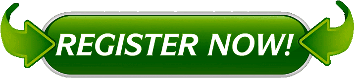 Registration Button - Register Now (731x171), Png Download