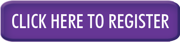 Leadership Training Conference - Learn More And Register Button (646x190), Png Download
