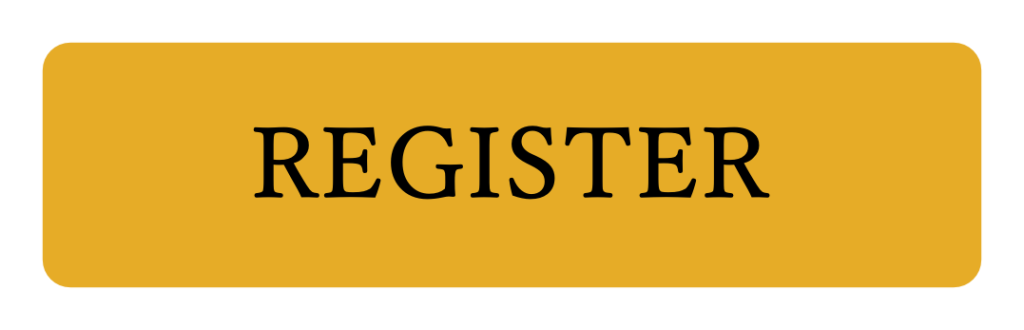 Register Button 2 - Norwich University (1024x330), Png Download