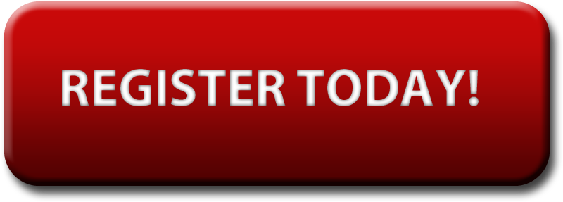 Rest & Relax - Sign Up Today Transparent Background (808x316), Png Download