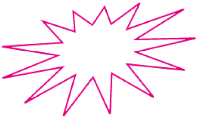 Fight Like A Girl - Flag Of Malaysia (461x313), Png Download
