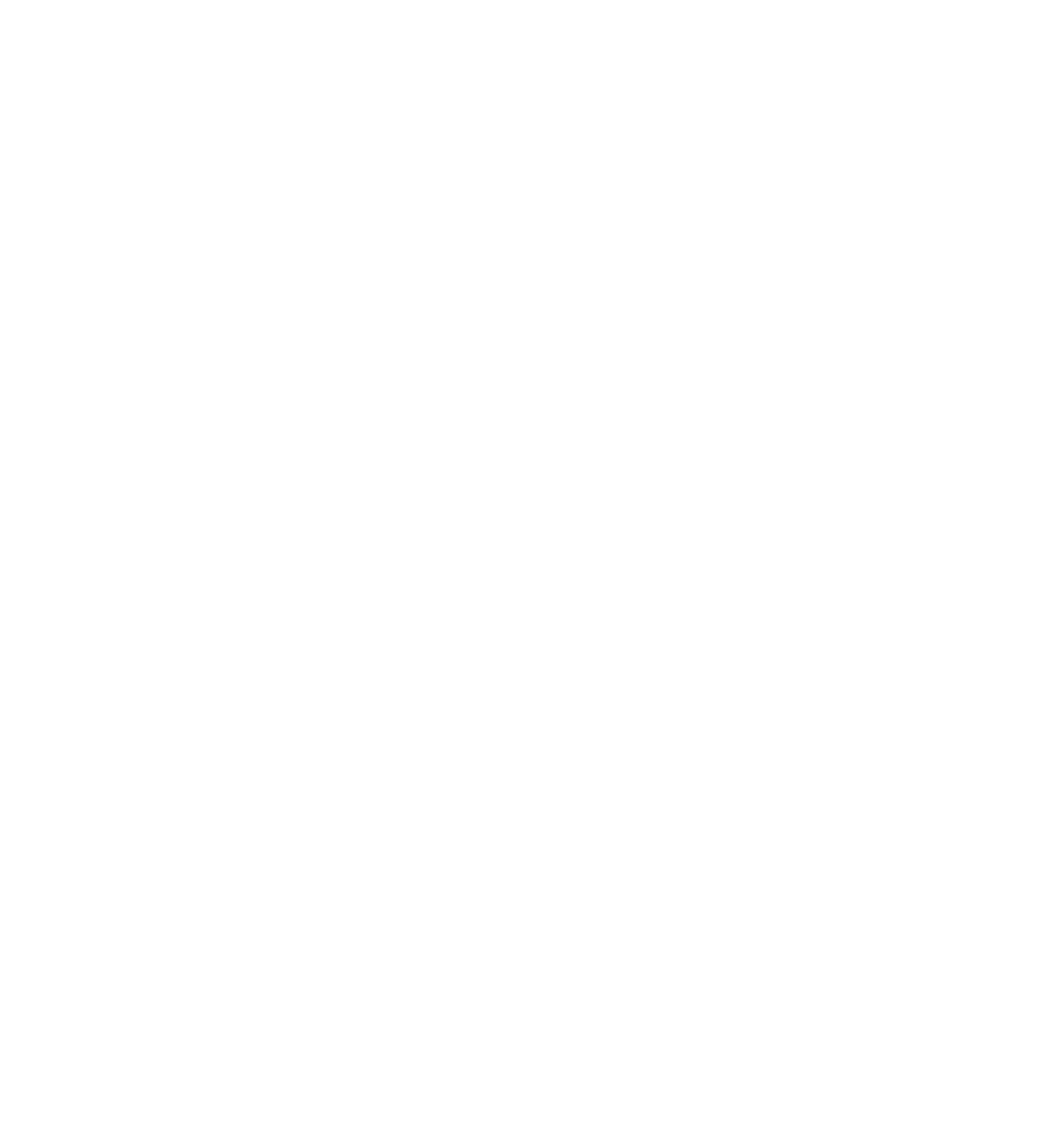 Pushti Brows And Skin Therapy Pushti Brows And Skin - Pasha Shisha Lounge (1459x1534), Png Download