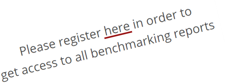 Register Button Shop - Imagens Engraçadas Para Facebook (925x450), Png Download