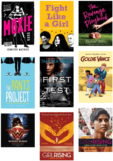 Goldie Vance Vol. 1 By Hope Larson (436x560), Png Download