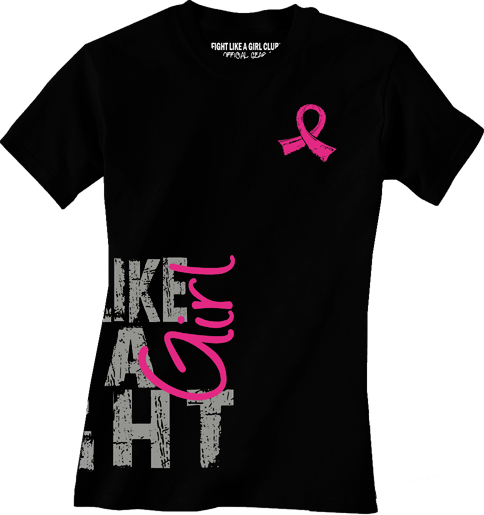 Dark City Movie Poster (484x515), Png Download