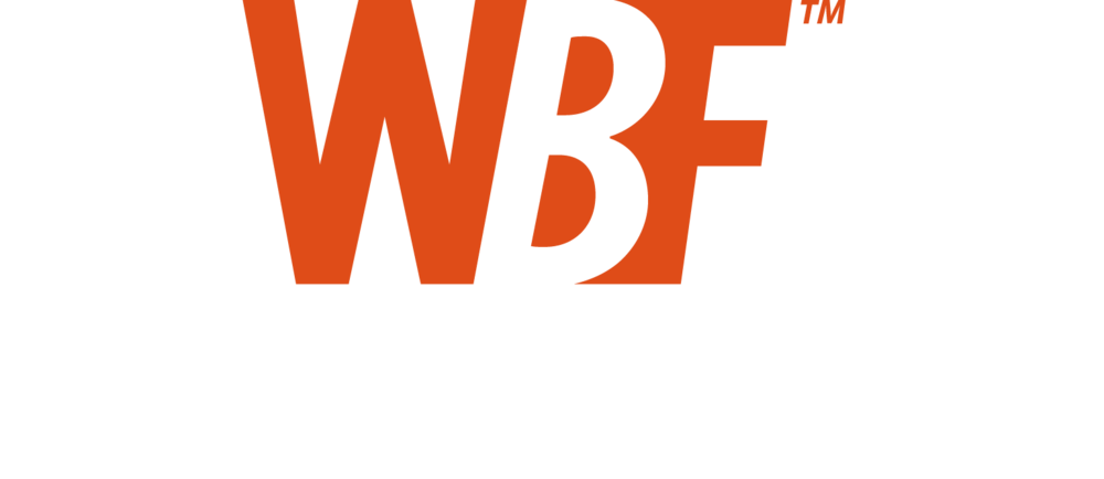 Women Building Futures H Pms-cs6 - Women Building Futures (1000x434), Png Download