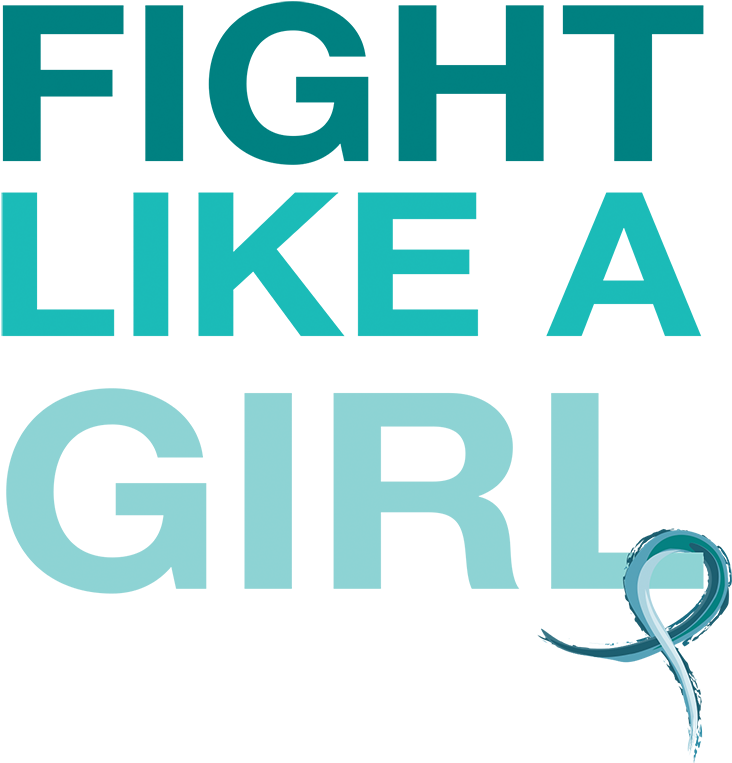 78 - Autism Euthanized (800x864), Png Download